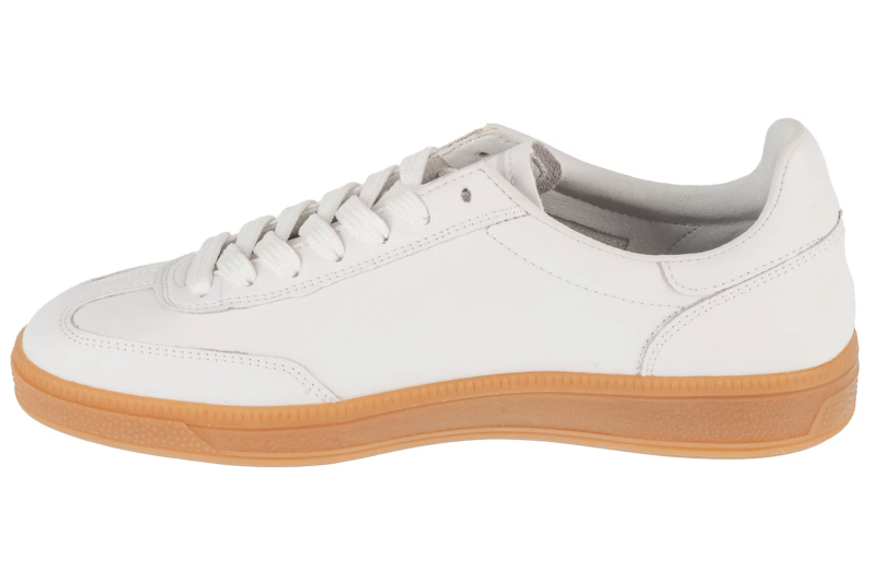 Rieker Sneakers W2200-80 Rieker Sneakers W2200-80