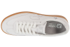 Rieker Sneakers W2200-80 Rieker Sneakers W2200-80