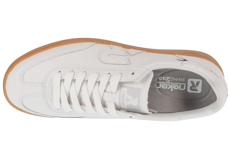 Rieker Sneakers W2200-80 Rieker Sneakers W2200-80