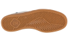 Rieker Sneakers W2200-80 Rieker Sneakers W2200-80