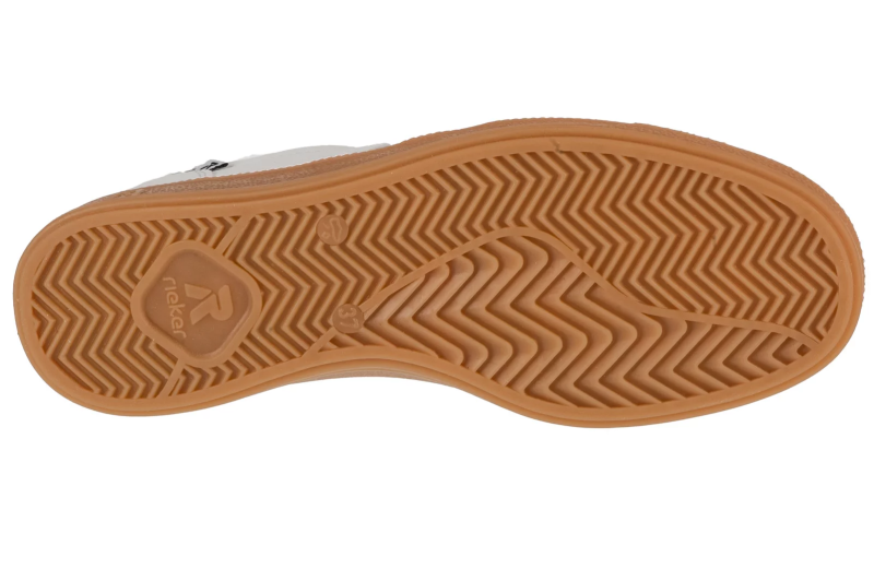 Rieker Sneakers W2200-80 Rieker Sneakers W2200-80
