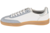 Rieker Sneakers W2200-84 Rieker Sneakers W2200-84