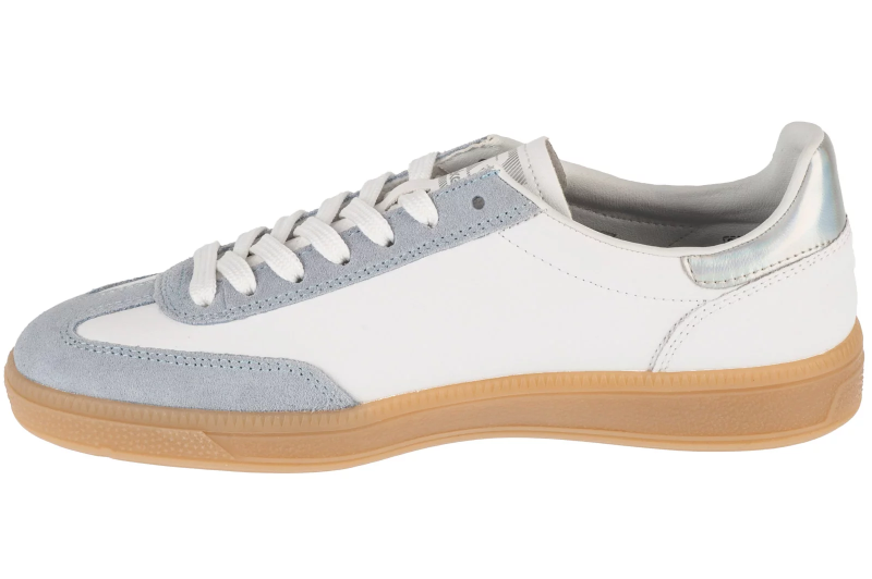 Rieker Sneakers W2200-84 Rieker Sneakers W2200-84