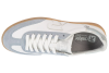 Rieker Sneakers W2200-84 Rieker Sneakers W2200-84