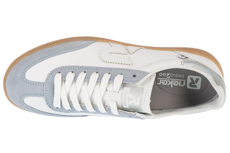 Rieker Sneakers W2200-84 Rieker Sneakers W2200-84