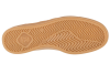 Rieker Sneakers W2200-84 Rieker Sneakers W2200-84