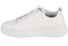 Rieker Sneakers W2301-80 Rieker Sneakers W2301-80