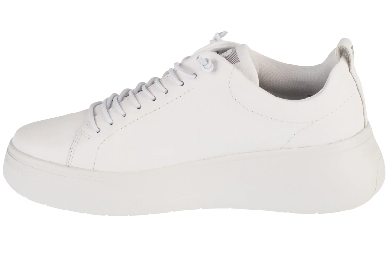 Rieker Sneakers W2301-80 Rieker Sneakers W2301-80