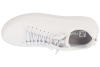 Rieker Sneakers W2301-80 Rieker Sneakers W2301-80