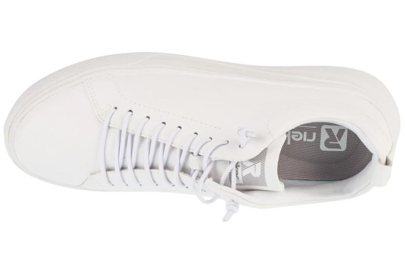 Rieker Sneakers W2301-80 Rieker Sneakers W2301-80