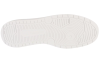 Rieker Sneakers W2301-80 Rieker Sneakers W2301-80