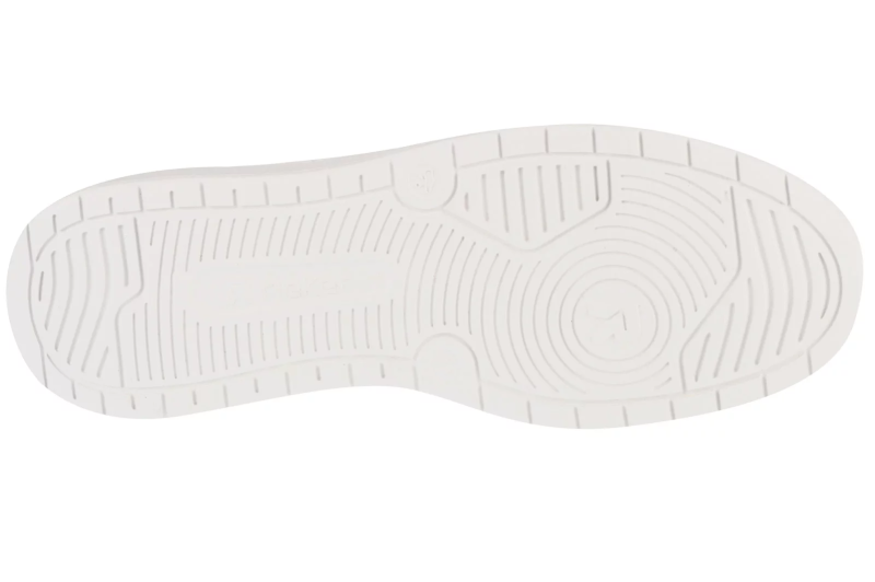 Rieker Sneakers W2301-80 Rieker Sneakers W2301-80