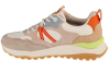 Rieker Sneakers W2501-82 Rieker Sneakers W2501-82