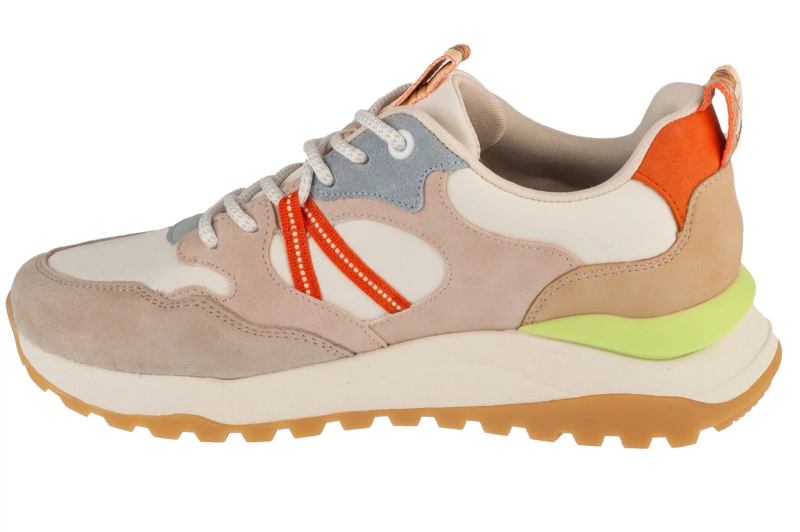 Rieker Sneakers W2501-82 Rieker Sneakers W2501-82