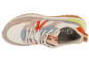 Rieker Sneakers W2501-82 Rieker Sneakers W2501-82