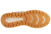 Rieker Sneakers W2501-82 Rieker Sneakers W2501-82