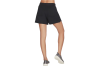 Skechers Getaway Short W2SH33-BLK Skechers Getaway Short W2SH33-BLK