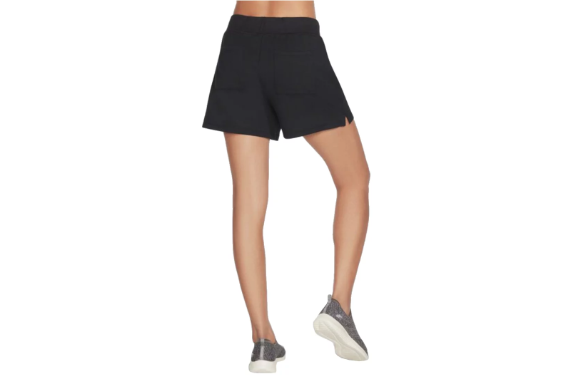 Skechers Getaway Short W2SH33-BLK Skechers Getaway Short W2SH33-BLK