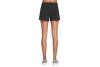 Skechers Getaway Short W2SH33-BLK Skechers Getaway Short W2SH33-BLK