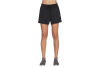 Skechers Getaway Short W2SH33-BLK Skechers Getaway Short W2SH33-BLK