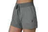 Skechers Getaway Short W2SH33-LTGY Skechers Getaway Short W2SH33-LTGY