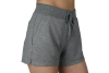 Skechers Getaway Short W2SH33-LTGY Skechers Getaway Short W2SH33-LTGY