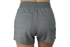 Skechers Getaway Short W2SH33-LTGY Skechers Getaway Short W2SH33-LTGY