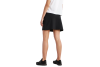 Skechers Go Walk Skort W2SK21-BLK Skechers Go Walk Skort W2SK21-BLK