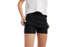 Skechers Go Walk Skort W2SK21-BLK Skechers Go Walk Skort W2SK21-BLK