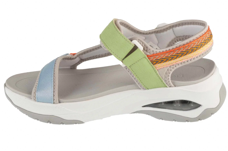 Rieker Sandals W3151-90 Rieker Sandals W3151-90