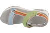Rieker Sandals W3151-90 Rieker Sandals W3151-90