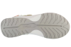 Rieker Sandals W3151-90 Rieker Sandals W3151-90