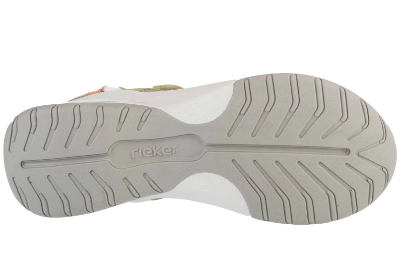 Rieker Sandals W3151-90 Rieker Sandals W3151-90