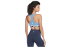 Skechers Go Walk Jacquard Bra W3BR90-BLGY Skechers Go Walk Jacquard Bra W3BR90-BLGY