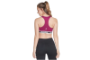 Skechers Go Walk Jacquard Bra W3BR90-MAG Skechers Go Walk Jacquard Bra W3BR90-MAG