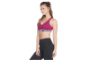 Skechers Go Walk Jacquard Bra W3BR90-MAG Skechers Go Walk Jacquard Bra W3BR90-MAG