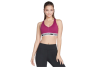 Skechers Go Walk Jacquard Bra W3BR90-MAG Skechers Go Walk Jacquard Bra W3BR90-MAG