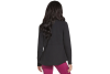 Skechers Go Snuggle Jacket W3JA235-BLK Skechers Go Snuggle Jacket W3JA235-BLK
