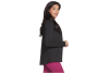 Skechers Go Snuggle Jacket W3JA235-BLK Skechers Go Snuggle Jacket W3JA235-BLK