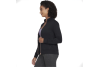 Skechers Go Walk Everywhere Full Zip Hoodless W3JA261-BLK Skechers Go Walk Everywhere Full Zip Hoodless W3JA261-BLK