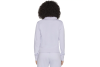 Skechers The Hoodless Hoodie Diamond Jacket W3JA262-LVLP Skechers The Hoodless Hoodie Diamond Jacket W3JA262-LVLP