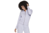 Skechers The Hoodless Hoodie Diamond Jacket W3JA262-LVLP Skechers The Hoodless Hoodie Diamond Jacket W3JA262-LVLP