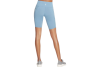 Skechers Go Walk High Waisted Bike Short W3SH53-BLGY Skechers Go Walk High Waisted Bike Short W3SH53-BLGY