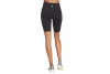Skechers Go Walk High Waisted Bike Short W3SH53-BLK Skechers Go Walk High Waisted Bike Short W3SH53-BLK