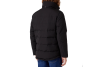 Wrangler Bodyguard Jacket W4B2WW100 Wrangler Bodyguard Jacket W4B2WW100