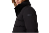 Wrangler Bodyguard Jacket W4B2WW100 Wrangler Bodyguard Jacket W4B2WW100