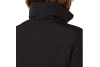 Wrangler Bodyguard Jacket W4B2WW100 Wrangler Bodyguard Jacket W4B2WW100