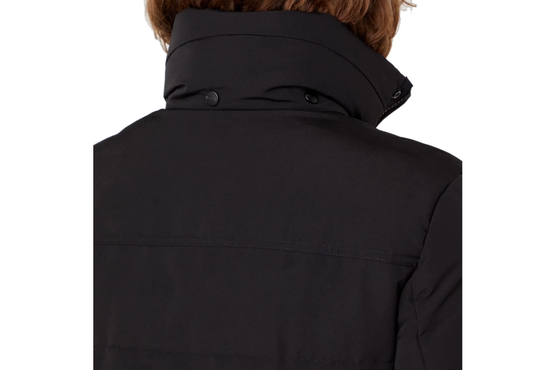 Wrangler Bodyguard Jacket W4B2WW100 Wrangler Bodyguard Jacket W4B2WW100