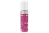 Bama Essentials Renovator White 75 ML W83F Bama Essentials Renovator White 75 ML W83F
