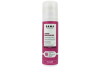 Bama Essentials Renovator White 75 ML W83F Bama Essentials Renovator White 75 ML W83F
